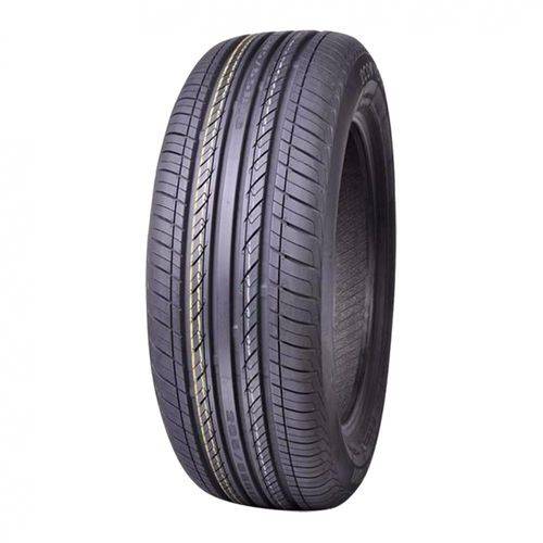 Tamanhos, Medidas e Dimensões do produto Pneu Ovation VI-682 205/50R16 87V