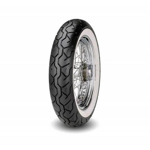 Tamanhos, Medidas e Dimensões do produto Pneu P/Moto MAXXIS Aro 15" 170/80 R15 77H M6011R - White Sidewall