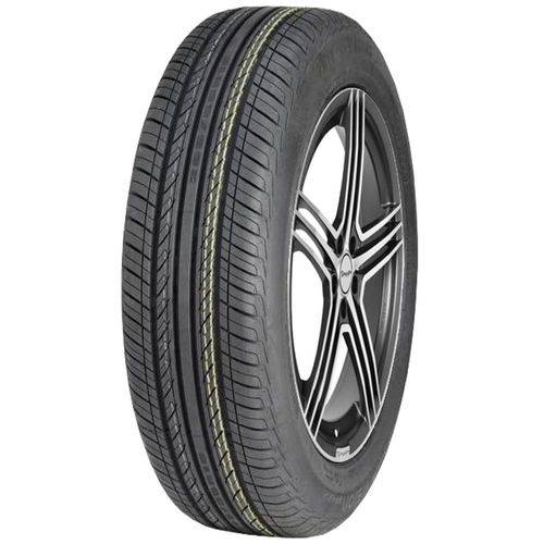 Tamanhos, Medidas e Dimensões do produto Pneu Palio Hb20 City Montana 185/60r15 88h Vi-682 Ovation