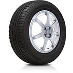 Tamanhos, Medidas e Dimensões do produto Pneu para Carro 195/60R15 P7 - Pirelli