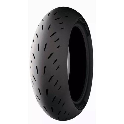 Tamanhos, Medidas e Dimensões do produto Pneu para Moto Michelin Power Cup Evo Traseiro 200/55 Zr17 (78w)