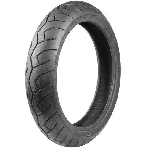 Tamanhos, Medidas e Dimensões do produto Pneu Pirelli 120/70-17 ZR Diablo - Dianteiro