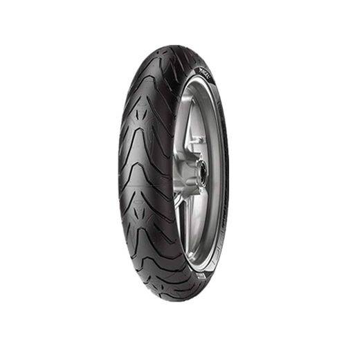 Tamanhos, Medidas e Dimensões do produto Pneu Pirelli 120/70zr17 M/c Tl (58w) Angel Gt - Dianteiro