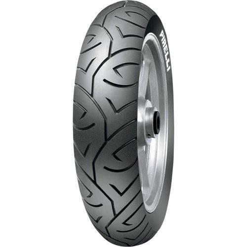 Tamanhos, Medidas e Dimensões do produto Pneu Pirelli 150/70-17 Sport Demon (69h) - Traseiro