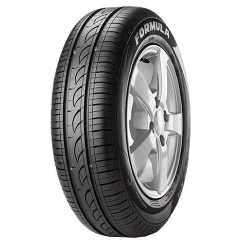 Tamanhos, Medidas e Dimensões do produto Pneu Pirelli 165/70R13 Formula Energy 79T