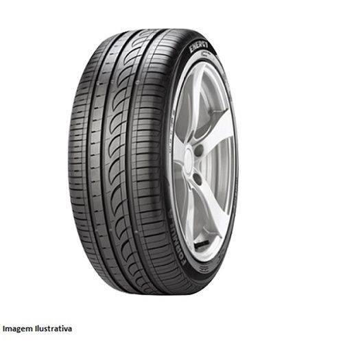 Tamanhos, Medidas e Dimensões do produto Pneu Pirelli 175/65r14 82t Formula Energy