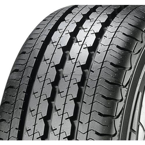 Tamanhos, Medidas e Dimensões do produto Pneu Pirelli 175/65r14 Chrono 90t