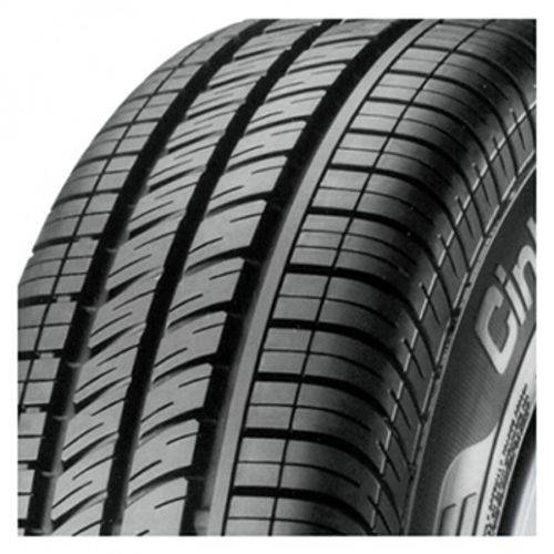 Tamanhos, Medidas e Dimensões do produto Pneu Pirelli 175/70r14 - Cinturato P4 - 84t - Original Gol e Hb20