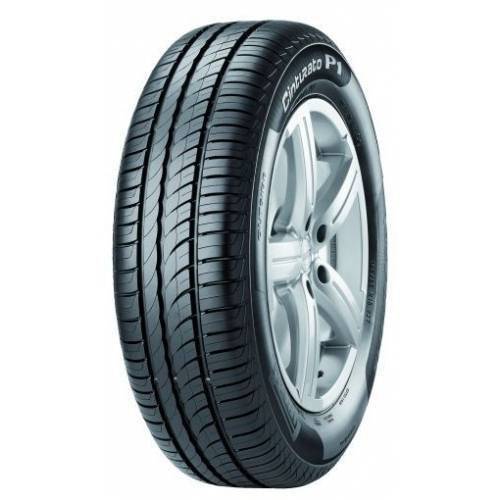 Tamanhos, Medidas e Dimensões do produto Pneu Pirelli 195/55r16 87v Cinturato P1 Run Flat