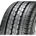 Tamanhos, Medidas e Dimensões do produto Pneu Pirelli 195/75r14 Chrono 106r