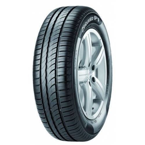 Tamanhos, Medidas e Dimensões do produto Pneu Pirelli 19555r16 87h Cinturato P1 Run Flat