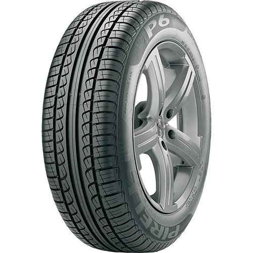 Tamanhos, Medidas e Dimensões do produto Pneu Pirelli Aro 14 185/60R14 P6 82H