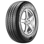 Tamanhos, Medidas e Dimensões do produto Pneu Pirelli Aro 14 185R14 Chrono 102R