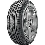 Tamanhos, Medidas e Dimensões do produto Pneu Pirelli Aro 16 205/55R16 P7 91V