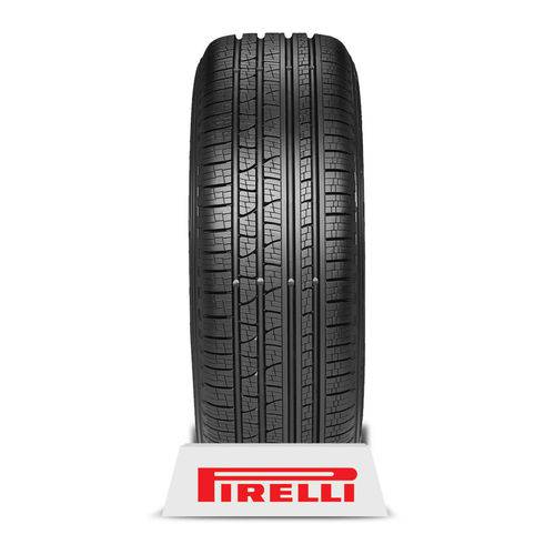 Tamanhos, Medidas e Dimensões do produto Pneu Pirelli Aro 16 - 215/65R16 - Scorpion Verde All Season - 102H