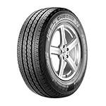 Tamanhos, Medidas e Dimensões do produto Pneu Pirelli Aro 16 215/75R16 Chrono 113R