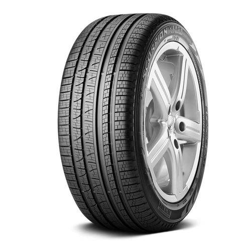 Tamanhos, Medidas e Dimensões do produto Pneu Pirelli Aro 16 225 70 R16 Scorpion Verde as 107H