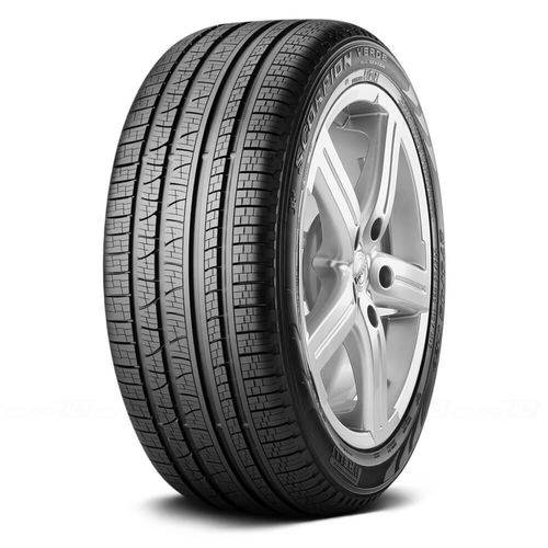 Tamanhos, Medidas e Dimensões do produto Pneu Pirelli Aro 16 Scorpion Verde 225/70r16 107h