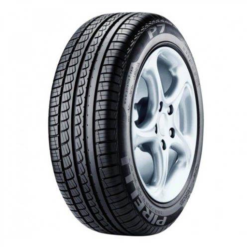 Tamanhos, Medidas e Dimensões do produto Pneu Pirelli Aro 17 225 50 R17 P7 98y