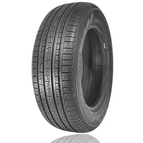 Tamanhos, Medidas e Dimensões do produto Pneu Pirelli Aro 18 - 245/60 R 18 Scorpion Verde All S. 104H