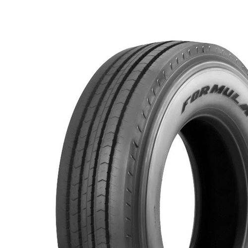 Tamanhos, Medidas e Dimensões do produto Pneu Pirelli Aro 22.5 Formula Driver 295/80r22.5 152/148m