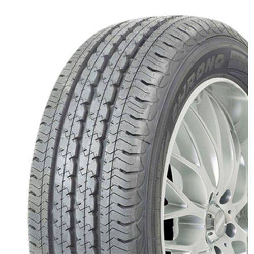 Tamanhos, Medidas e Dimensões do produto Pneu Pirelli Chrono 175/70r14 88t