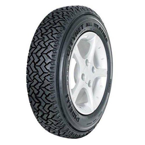 Tamanhos, Medidas e Dimensões do produto Pneu Pirelli Citynet Aw 175/80R14 88T