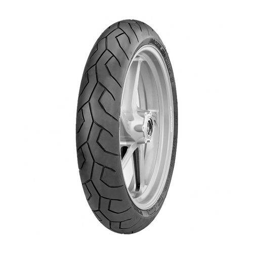 Tamanhos, Medidas e Dimensões do produto Pneu Pirelli Diablo 120/70 Zr17 58w Dianteiro