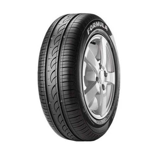 Tamanhos, Medidas e Dimensões do produto Pneu Pirelli Formula Energy 165/70R13 79T