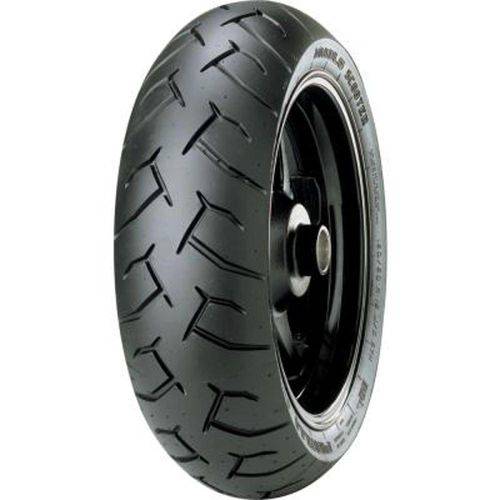 Tamanhos, Medidas e Dimensões do produto Pneu Pirelli Moto Diablo 190/50 Zr17