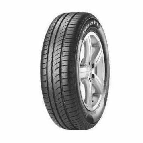 Tamanhos, Medidas e Dimensões do produto Pneu Pirelli P1 165/70r13 Aro 13 Apr601307borpi