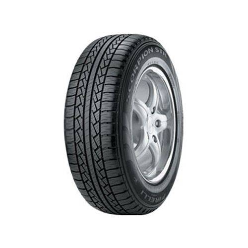 Tamanhos, Medidas e Dimensões do produto Pneu Pirelli P255/70r16 109h Scorpion Str