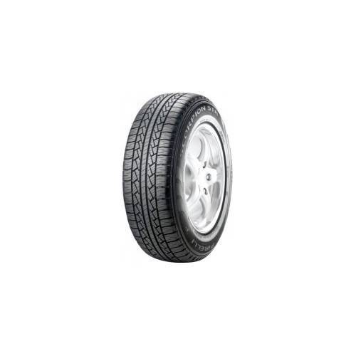 Tamanhos, Medidas e Dimensões do produto Pneu Pirelli Scorpion STR 121S 265/70R17