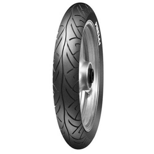 Tamanhos, Medidas e Dimensões do produto Pneu Pirelli Sport Demon 130/70-17 62s Traseiro