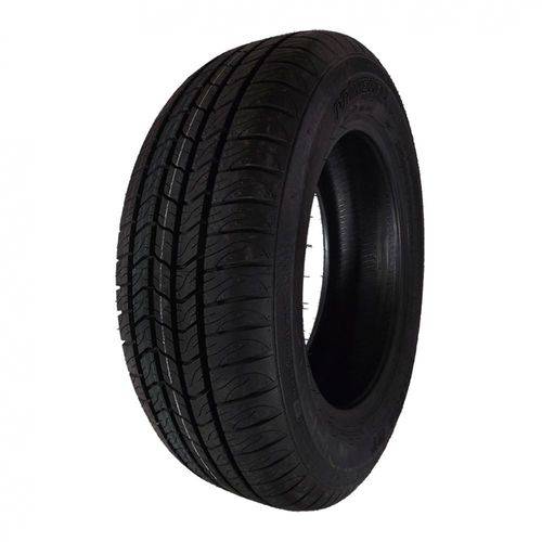 Tamanhos, Medidas e Dimensões do produto Pneu Primewell Aro 16 235/70r16 Valera Ht 104t