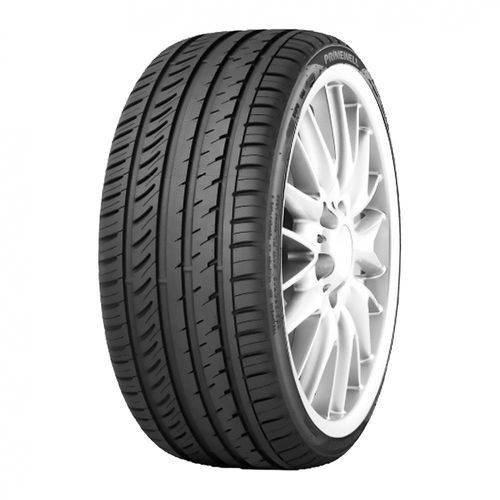 Tamanhos, Medidas e Dimensões do produto Pneu Primewell Sport 910 205/50R15 89V