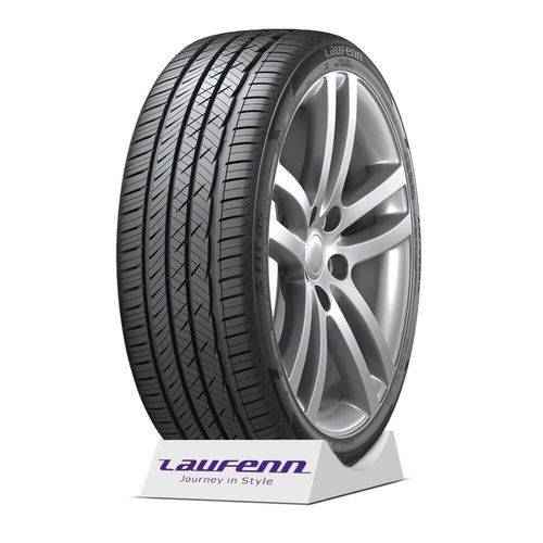 Tamanhos, Medidas e Dimensões do produto Pneu Radial 215/55r17 94w S Fit as Lh01