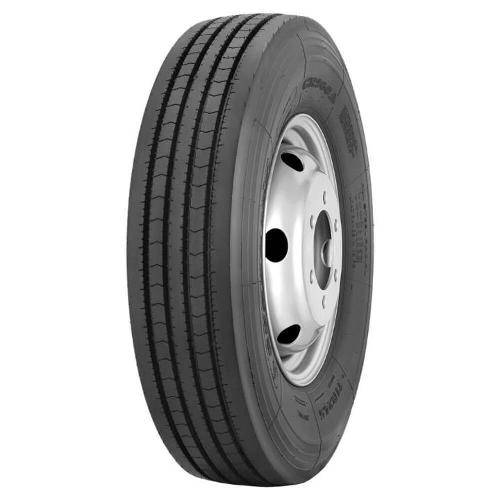 Tamanhos, Medidas e Dimensões do produto Pneu Radial 215/75r17.5 Cr960a 135/133j 16pr