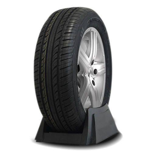 Tamanhos, Medidas e Dimensões do produto Pneu Radial 195/50r15 82h Csc-801