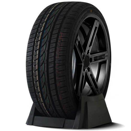 Tamanhos, Medidas e Dimensões do produto Pneu Radial 255/55r18 109v Catchpower Extra Load