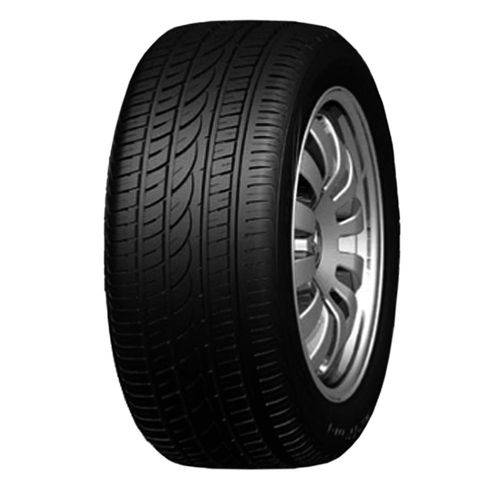 Tamanhos, Medidas e Dimensões do produto Pneu Radial 285/50r20 116v Catchpower Extra Load