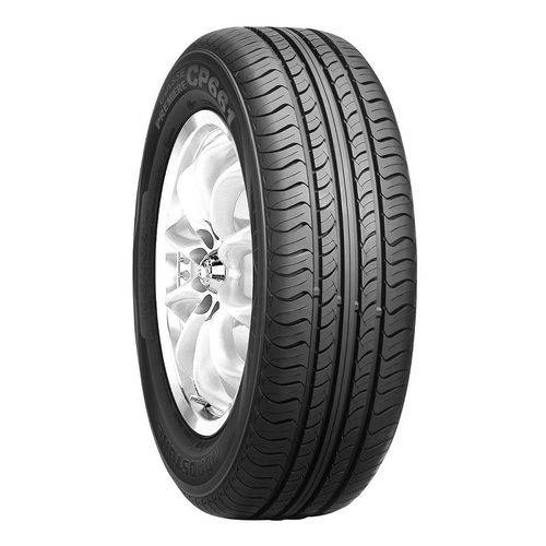 Tamanhos, Medidas e Dimensões do produto Pneu Roadstone 185/60r14 82h Classe Premiere Cp661