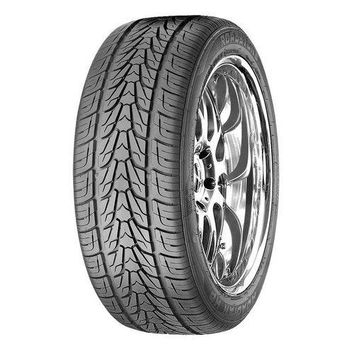 Tamanhos, Medidas e Dimensões do produto Pneu Roadstone 275/40r20 Roadian Hp 106v