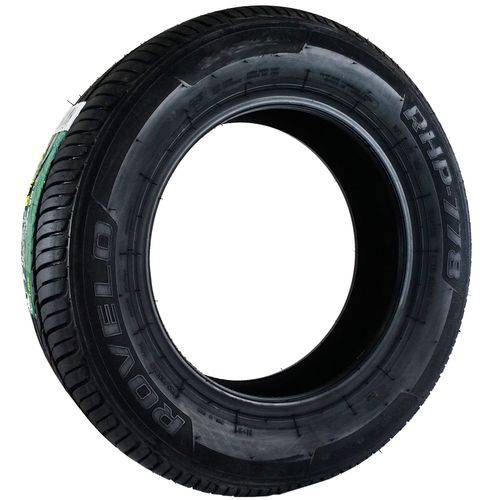 Tamanhos, Medidas e Dimensões do produto Pneu Rovelo 195/70r15 104/102r<br>aro 15