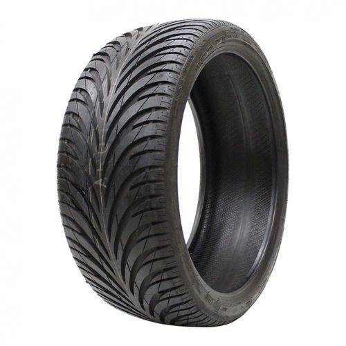 Tamanhos, Medidas e Dimensões do produto Pneu Runway Enduro 916 Aro 17 215/40r17 87h Fabricação 2011