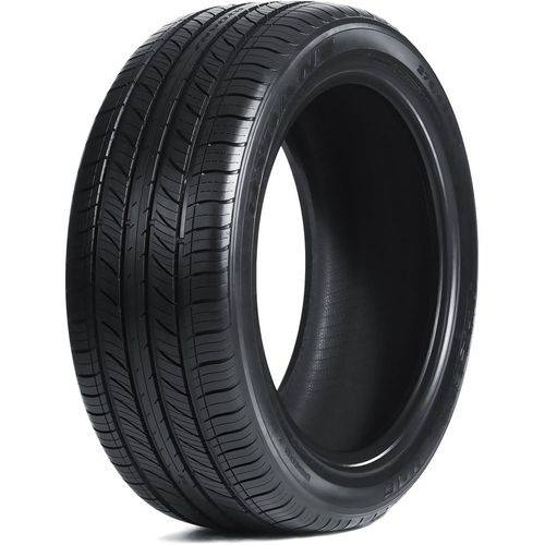 Tamanhos, Medidas e Dimensões do produto Pneu Rydanz 265/65r17 112h Raleighr06 H/t