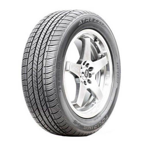 Tamanhos, Medidas e Dimensões do produto Pneu Sailun 205/70r15 91t Atrezzo Touring Ls