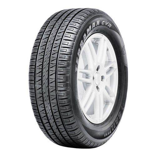 Tamanhos, Medidas e Dimensões do produto Pneu Sailun 215/65R16 Terramax Cvr 102H