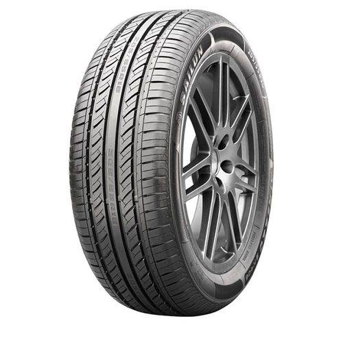 Tamanhos, Medidas e Dimensões do produto Pneu Sailun 175/70r14 84t Atrezzo Sh406