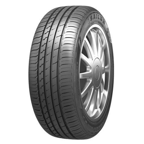 Tamanhos, Medidas e Dimensões do produto Pneu Sailun 195/50R15 Atrezzo Elite 82V